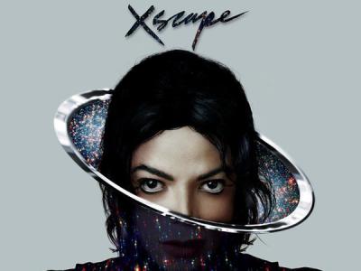 Michael Jackson Siap Rilis Album Kedua Setelah Kematiannya!